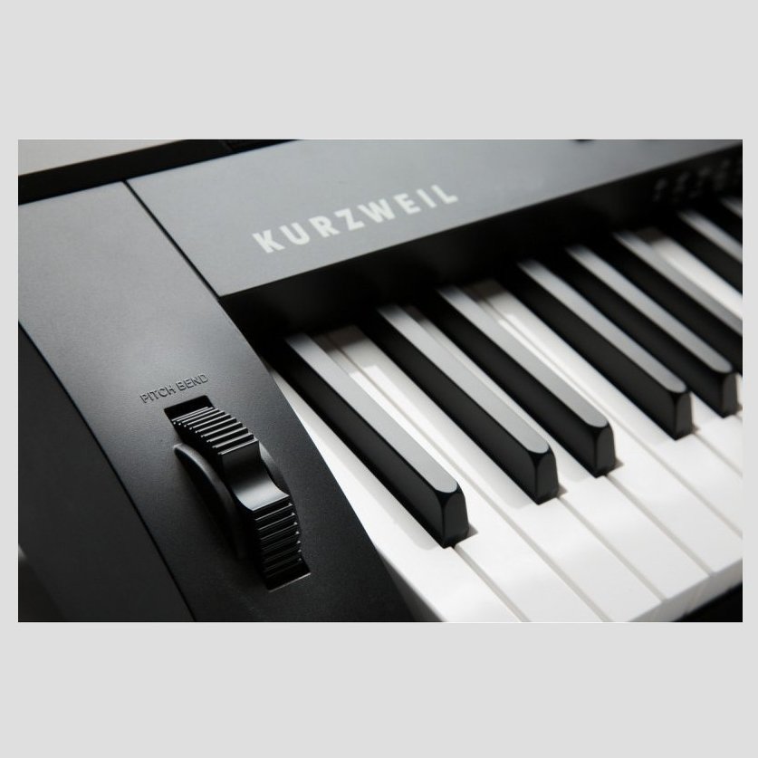 Kurzweil KA-120 Kurzweil KA-120