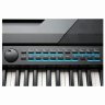 Kurzweil KA-120 Kurzweil KA-120