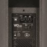 dB Technologies VIO X310