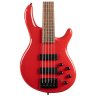 Cort C5 Deluxe CRD