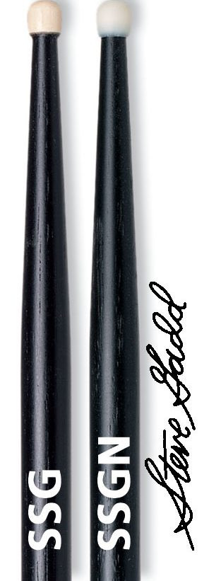 Vic Firth SSGN