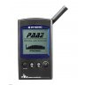 Phonic PAA-2 Phonic PAA-2
