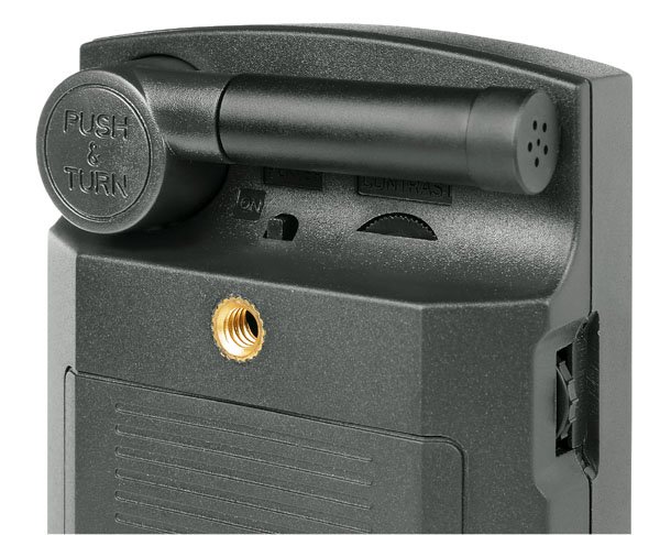 Phonic PAA-2 Phonic PAA-2