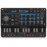 Behringer PRO-VS Mini