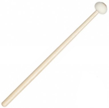 Vic Firth T4 Vic Firth T4