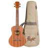 Flight NUT310 Tenor