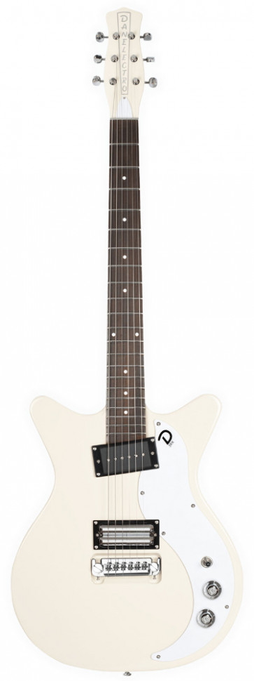 Danelectro 59X CRM