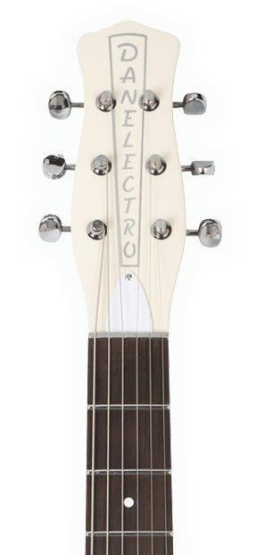 Danelectro 59X CRM Danelectro 59X CRM