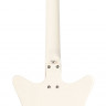 Danelectro 59X CRM Danelectro 59X CRM