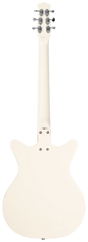 Danelectro 59X CRM Danelectro 59X CRM