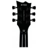 LTD EC-201FT (Black)
