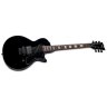 LTD EC-201FT (Black)