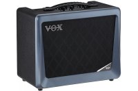 Vox VX50-GTV MODELING GUITAR AMPLIFIER