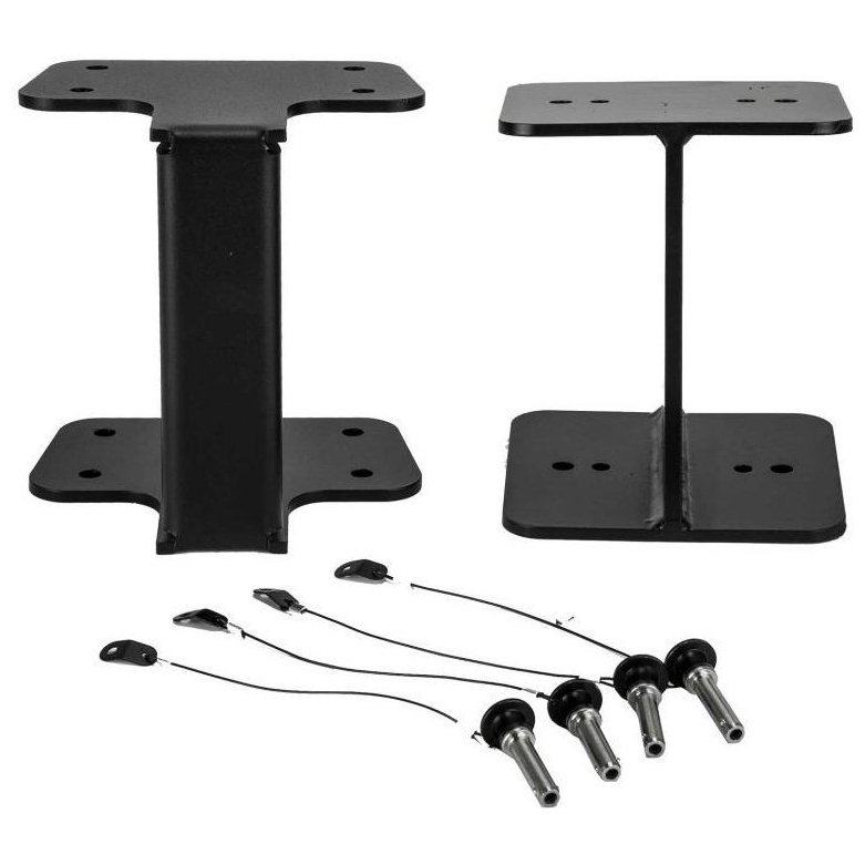 RCF FL-B LINK NXL 24