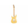 Fender PLAYER STRATOCASTER MN BCR Fender PLAYER STRATOCASTER MN BCR