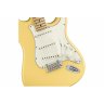 Fender PLAYER STRATOCASTER MN BCR Fender PLAYER STRATOCASTER MN BCR