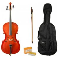 Cervini HC-100 1/4