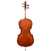 Cervini HC-100 1/4