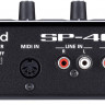 Roland SP404A