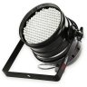 Nightsun SPD020 Led Par, 181 Led, RGB, DMX
