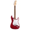 Squier by Fender Debut Stratocaster HSS Dakota Red Squier by Fender Debut Stratocaster HSS Dakota Red