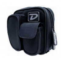 Dunlop DGB-202 Basic Tool Bag