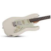 Schecter NICK JOHNSTON TRAD H/S/S ASNW