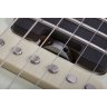 Schecter NICK JOHNSTON TRAD H/S/S ASNW