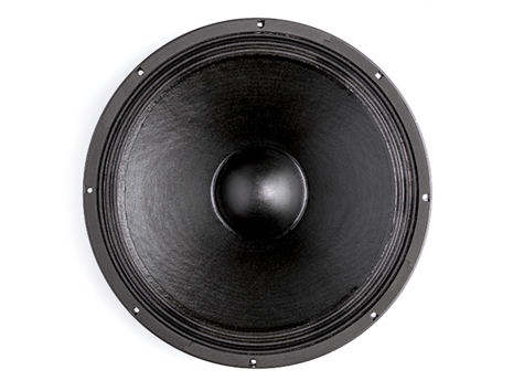 B&C Speakers 18PS76