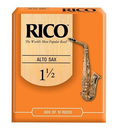 Rico RJA1015 (1шт.)
