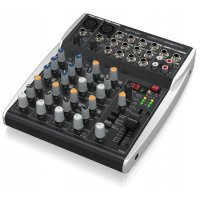 Behringer XENYX 1002SFX