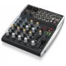 Behringer XENYX 1002SFX