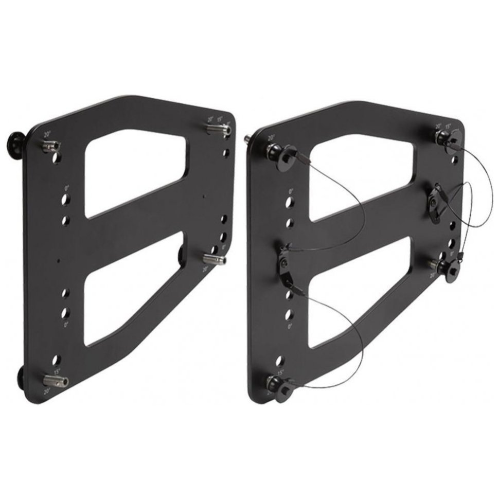 RCF FL-B LINK NXL 44