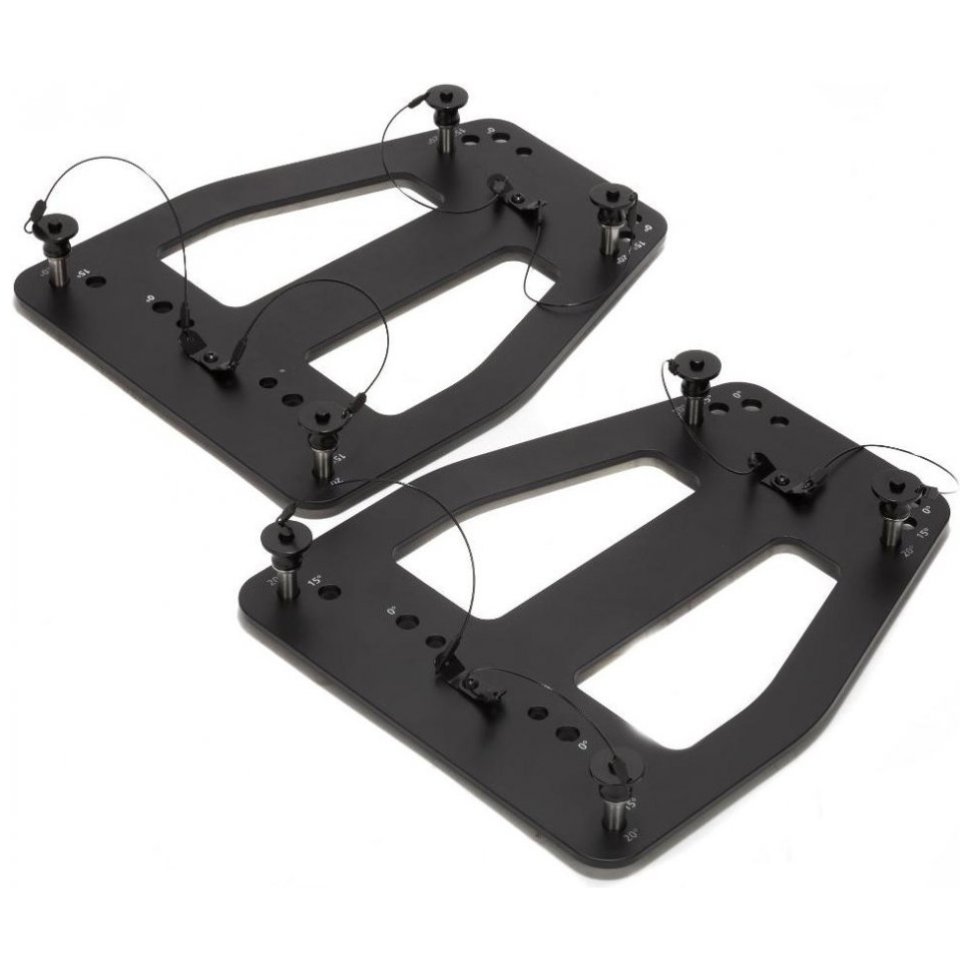 RCF FL-B LINK NXL 44