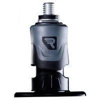 Rycote PCS-Organizer