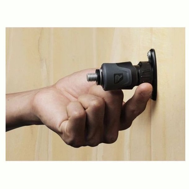 Rycote PCS-Organizer