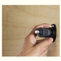 Rycote PCS-Organizer