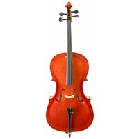Cervini HC-100 4/4