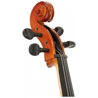 Cervini HC-100 4/4