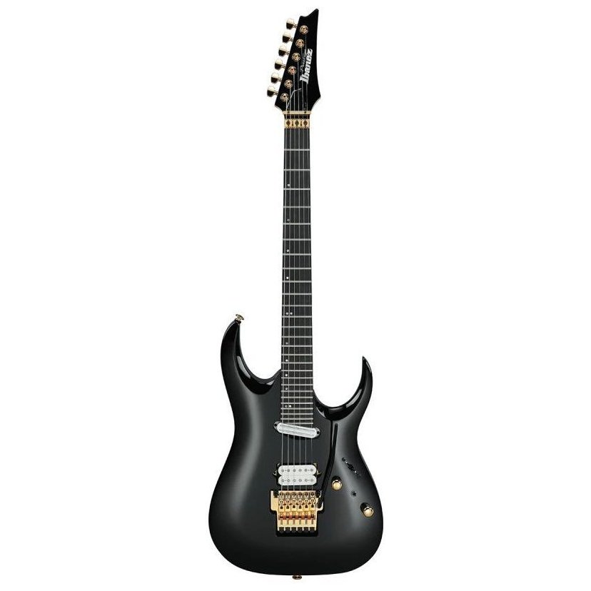 Ibanez RGA622XH BK