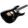 Ibanez RGA622XH BK