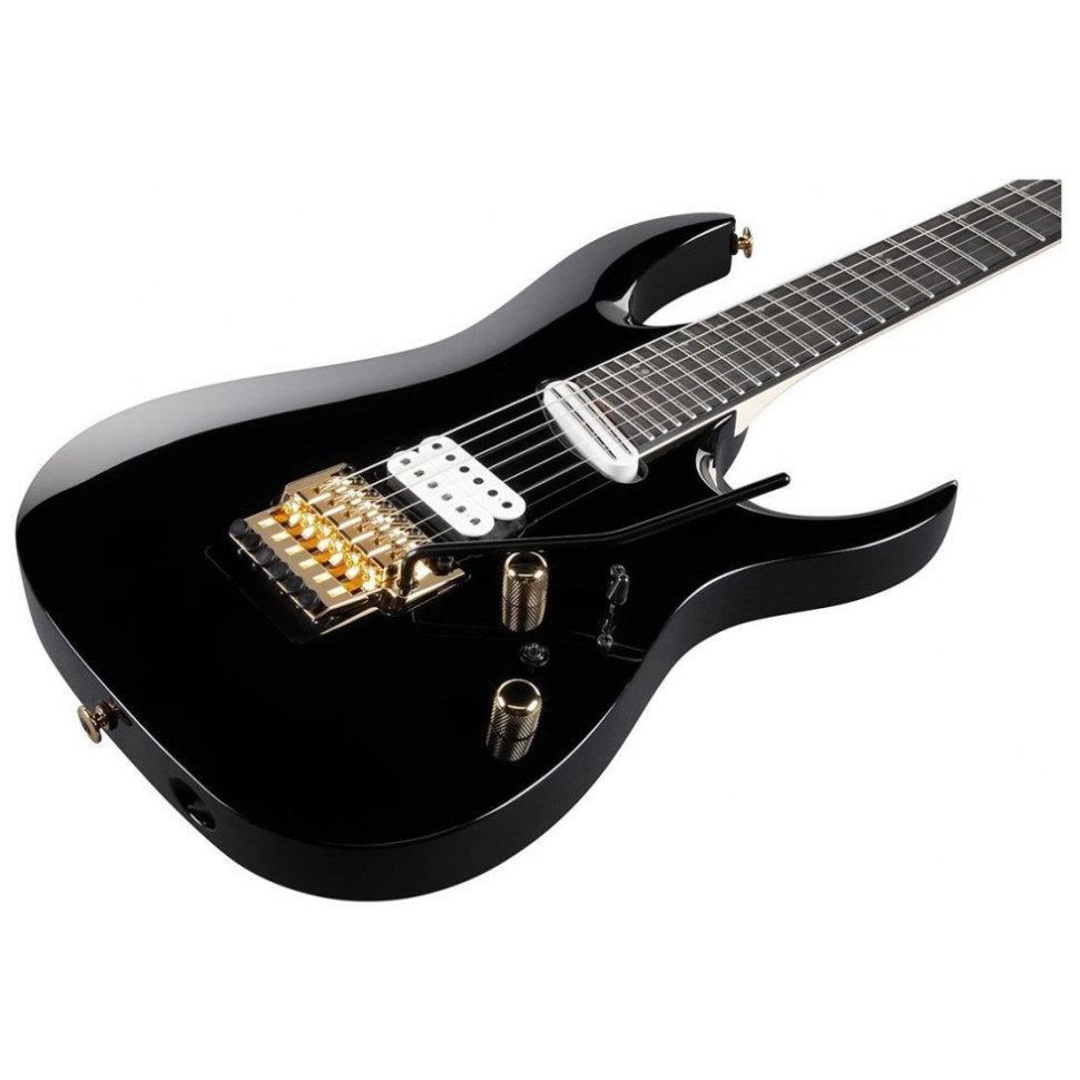 Ibanez RGA622XH BK