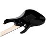 Ibanez RGA622XH BK