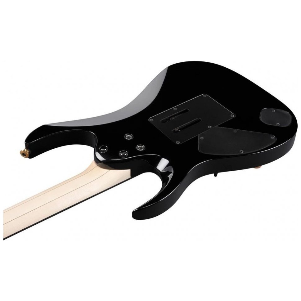 Ibanez RGA622XH BK