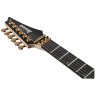 Ibanez RGA622XH BK