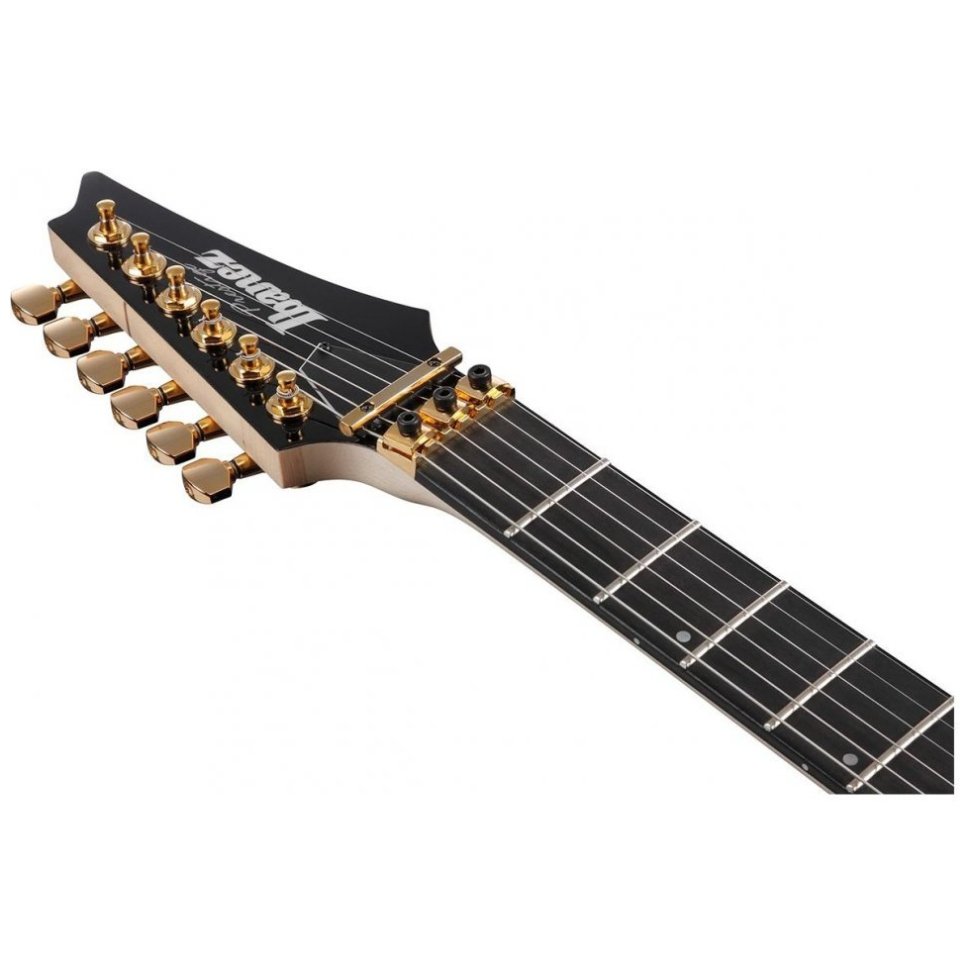 Ibanez RGA622XH BK