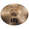 Meinl B19SKR Byzance Dark Sky Ride 19"