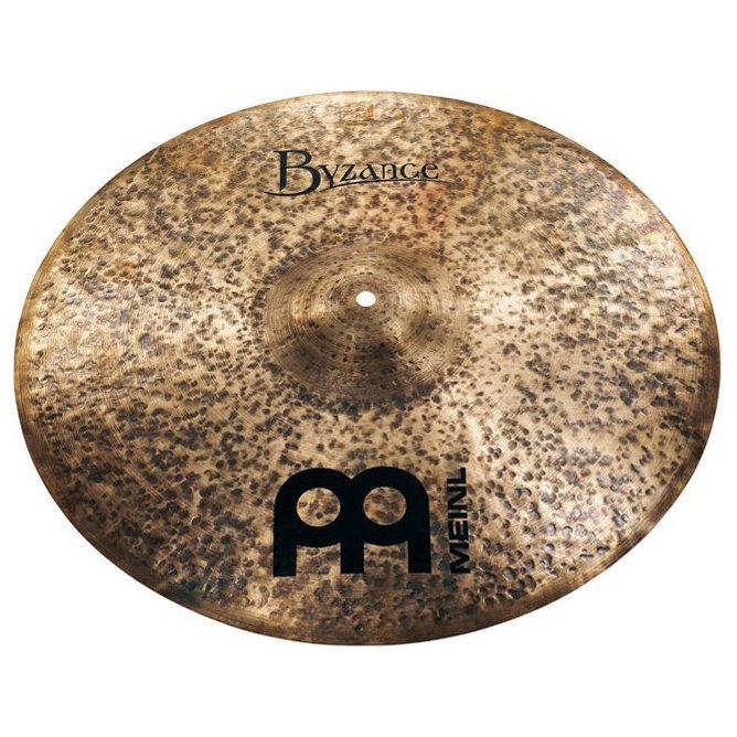 Meinl B19SKR Byzance Dark Sky Ride 19"
