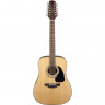 Takamine GD30-12 NAT