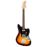 Squier by Fender Affinity Series Jaguar 3-Color Sunburst